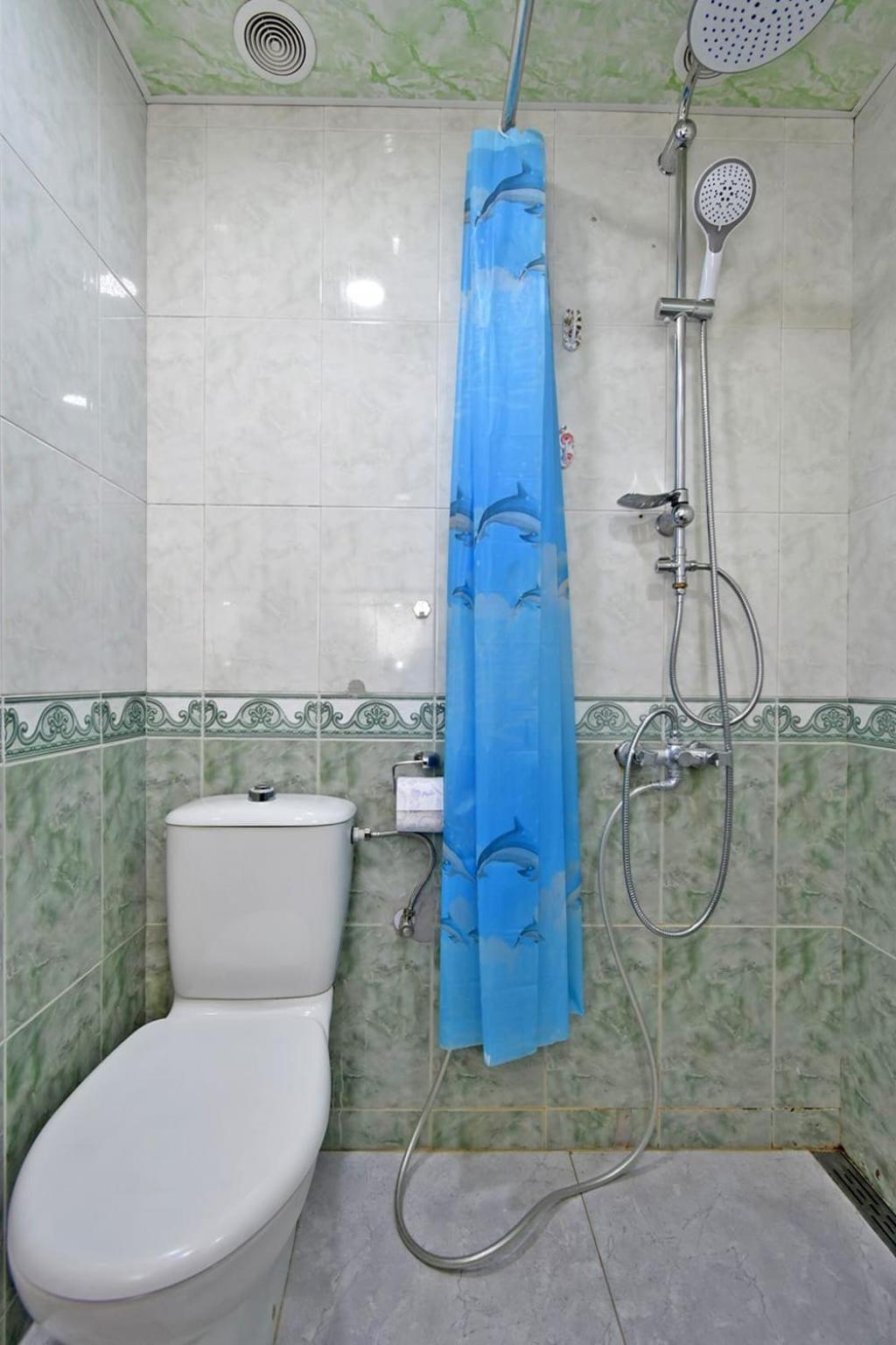 Luxury Spacious Apartment On Saryan Street.Centre Yerevan Bagian luar foto